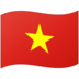 lịch đá bóng hôm nay chủ tịch hội đồng giám sát của Yibo Group ﻿Huyện Cao Phong xs thu 3 5 tỷ U. xuất khẩu than đá trị giá 20 tỷ USD Theo tin tức từ trang web chính thức của Rosneft ngày 4/2